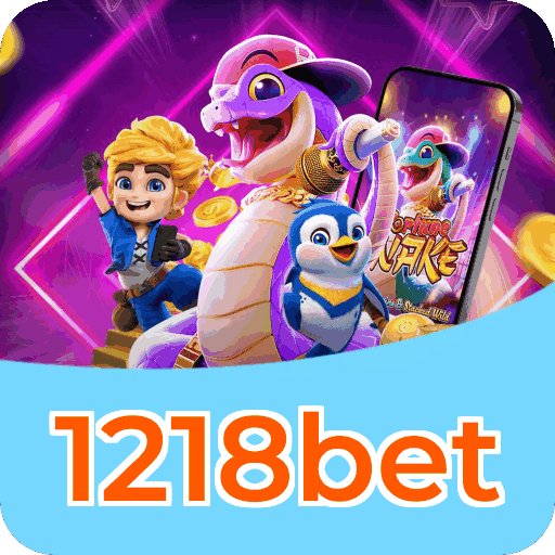 1218bet PIX instantâneo Brasil - Depósito e saque em minutos 24/7