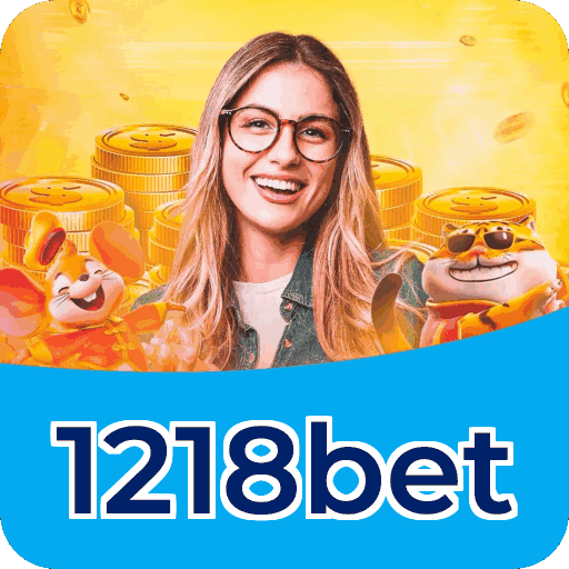 Requisitos do APK da 1218bet para Android