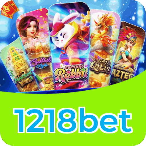 Provedores de slots citados em material de marketing