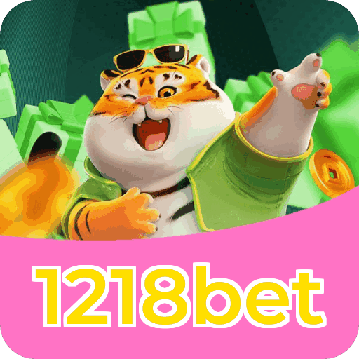 FAQ 1218bet Brasil - Perguntas frequentes sobre bônus, PIX, RTP, APP mobile e VIP