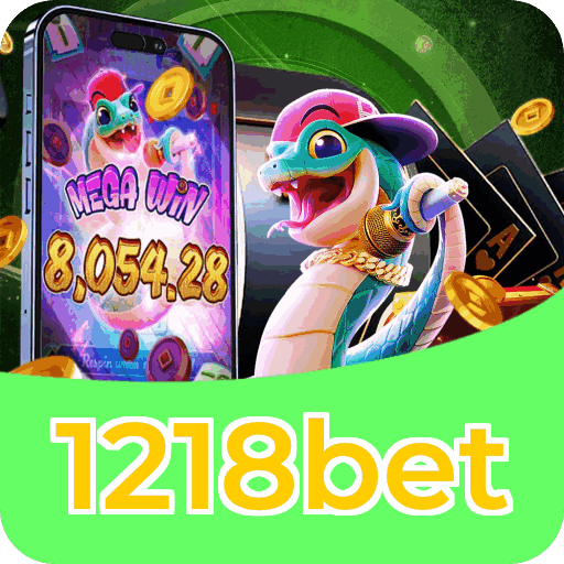 1218bet segurança SSL 256-bit - Licença Curaçao, eCOGRA, GLI certificado