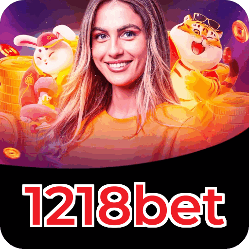 1218bet suporte 24/7 português Brasil - 47 atendentes brasileiros chat ao vivo