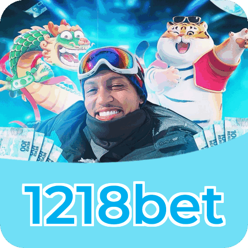 Resumo do fluxo de instalação do app 1218bet — ilustração editorial