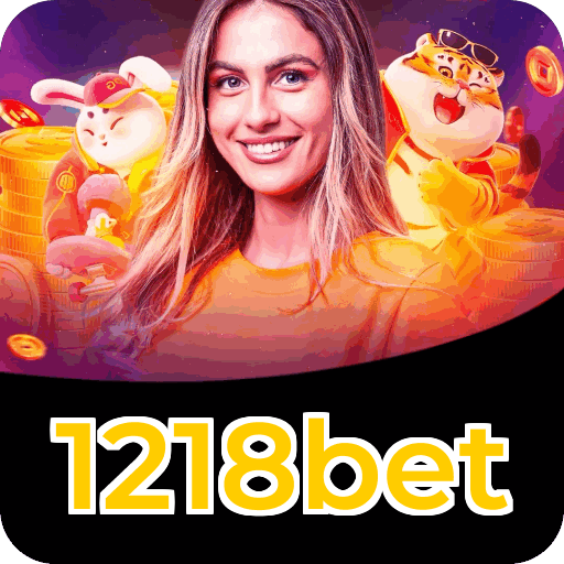 Catálogo 1218bet 2.547 jogos - Pragmatic Play, Evolution, NetEnt