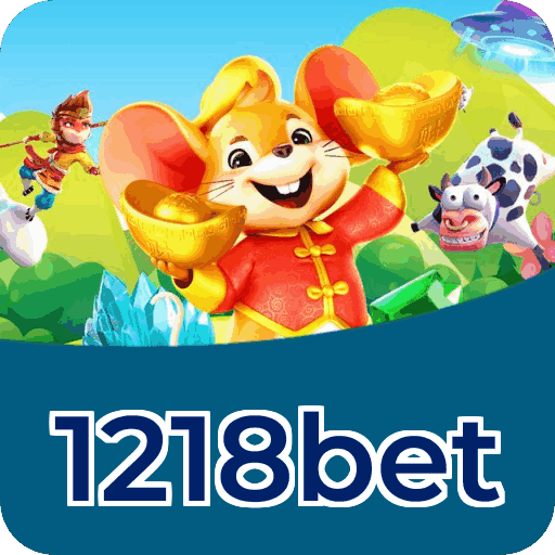 Estatísticas 1218bet novembro 2024 - 87 mil jogadores ativos, R$47M pagos, RTP 96.52%