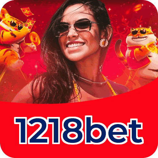 1218bet bônus R$5.000 + 500 giros - Rollover 35x, prazo 30 dias, 38% taxa conversão