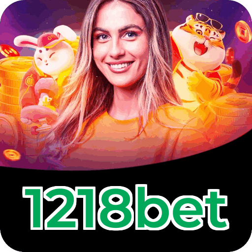 Comparação APP mobile vs versão web da 1218bet