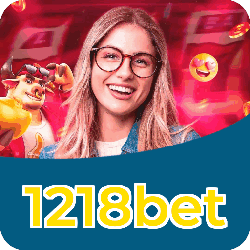 Vantagens exclusivas 1218bet para jogadores brasileiros - São Paulo, Rio, BH