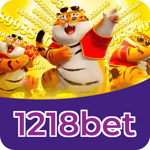 1218bet APP mobile iOS Android - 187 mil downloads São Paulo Rio BH